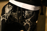 Load image into Gallery viewer, Black Pants Money Talks
