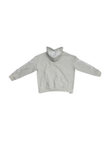 Load image into Gallery viewer, Gray Hoodie MT1
