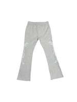 Load image into Gallery viewer, Gray Pants MT1
