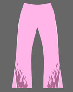 Load image into Gallery viewer, Pink Pants Money Talks
