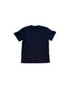 Load image into Gallery viewer, Money Talks Black T-shirt
